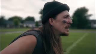 SUCKERPUNCH! - Game Time (Official Music Video)