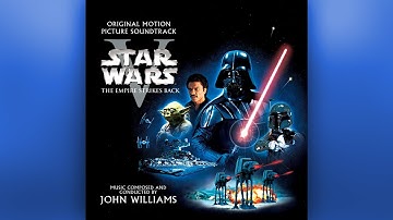 Deploy The Fleet - (Alternate Version)