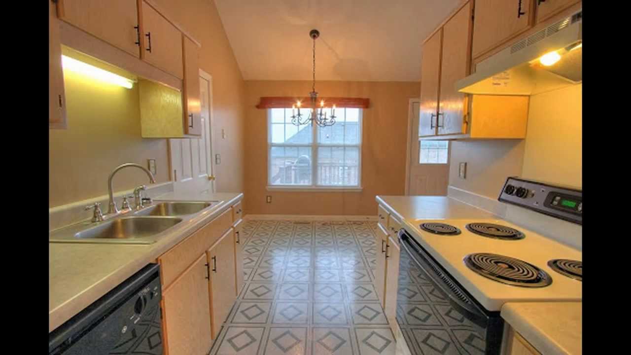 SOLD!!!!!!!!!!!!!!!!!!!! 1064 Windtree Trace Mount Juliet, TN 37122