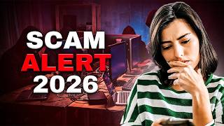 Celebrity Deepfake Scams Are Exploding in 2026 Profile