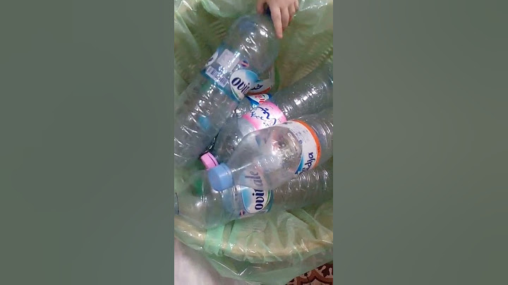 مشروع مربح من البيت بدون تكاليف
