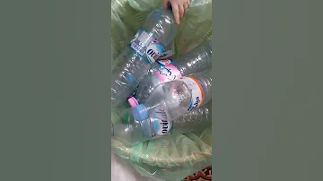 مشروع مربح من البيت بدون تكاليف 