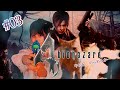 ♯03【biohazard 4】YA!RU!YO!