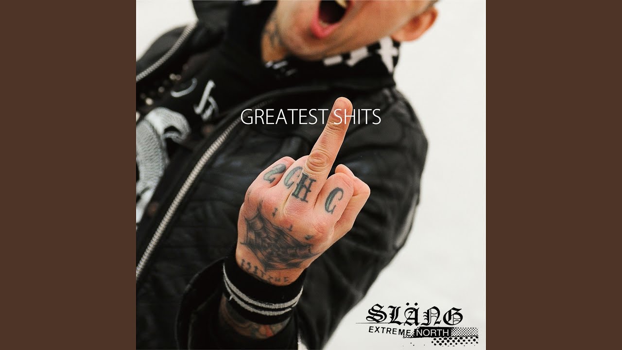 Watch TOKYO SUICIDE HELL on YouTube Watch TOKYO SUICIDE HELL on YouTube