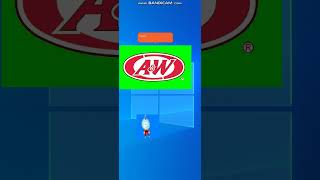 Microsoft Agent Shorts:- Zippz's Laugh