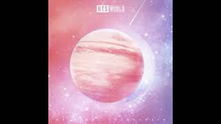 [AUDIO/MP3/DOWNLOAD] BTS - Heartbeat & Theme (ALL MEMBERS)  (BTS WORLD Official Soundtrack)