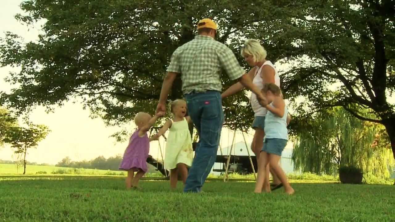 farm families game instructions Webisode 23 - Thanks to You