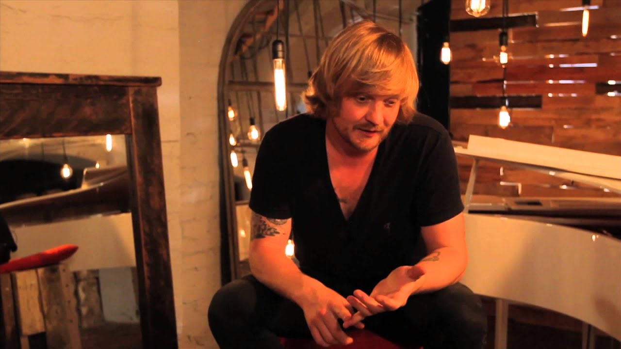 Francois Van Coke - Verdoof,Versigtig,Verskoon My