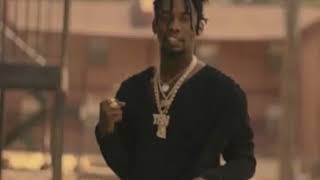 Bad And Boujee x U Can’t Touch This - MC Hammer x Migos(Remix)(Clean Version)