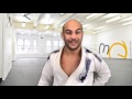 He Started BJJ 6 Months Ago And He Feels That He Is Not Getting Any Better