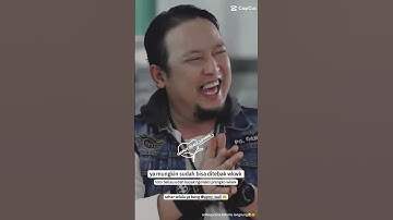 jedag jedug versi Apoy wali part 8