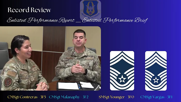 TABLE TALK - CY24 3F Functional DT Board