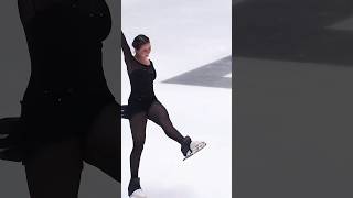 Камила выросла, она изменилась и больше её не сломать!❤🩹#камилавалиева#фигурноекатание#shotrs#рек