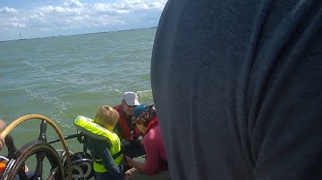 WP 20170806 13 38 47 Pro