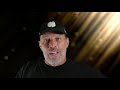 Ambassador of Love | Tony Robbins