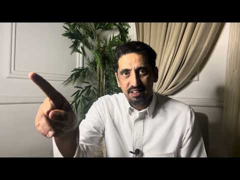 قصص جن سوالف جن وشي شفته بعيني وبعض القصص التي اخذتها من اصحابها الراوي دخيل العازمي