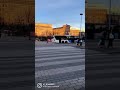 рџ ЌHelsinki Aitravelers Finland Abo Travel Helsinki Ai Tiktok Soumi Newsong News Nature рџ ЌHelsinki Aitravelers Finland Abo Travel Helsinki Ai Tiktok Soumi Newsong News Nature