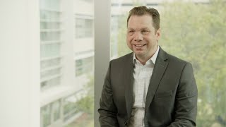 Ochsner Health Innovation Officer Dr  Jason Hill on DeepScribe