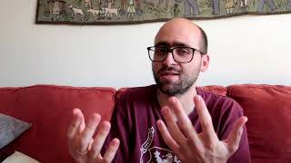 Letters to a Young Poet by Rainer Maria Rilke | Book Review