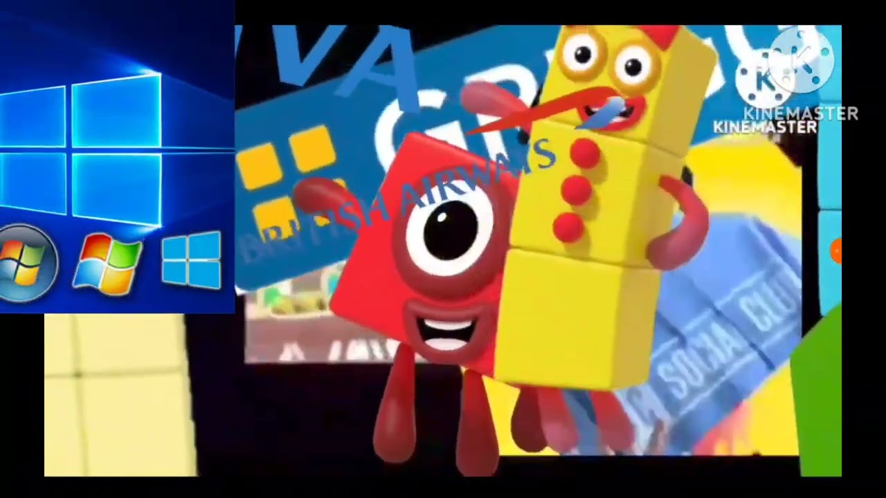 black hole add round 251