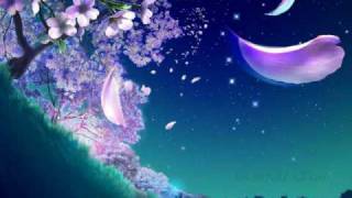 Dj DFX - I Dream