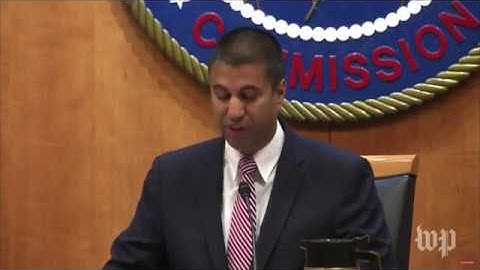 I put The Best Day Ever from Spongebob over net neutrality being repealed