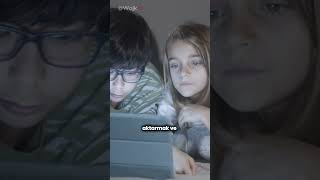 Yapay Zekayla Site Yapıyorum Gün 2