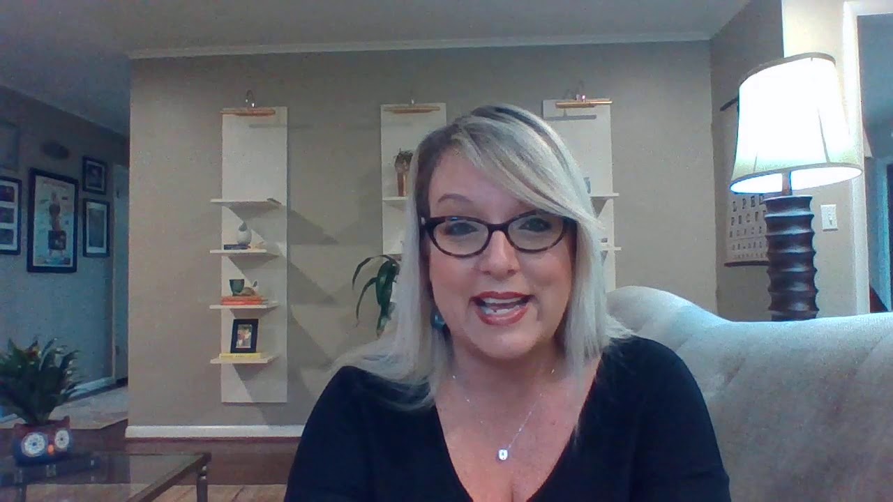 Lawn Boy Chapter 12 YouTube