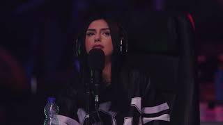 Nexi P9Ne Freestyle Gjoni Black