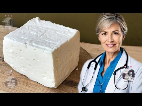 Mjeku çudit Botën Djathi çdo Ditë Shëron Këto 4 Sëmundje Ja Kush Duhet Ta Konsumojë Menjëherë