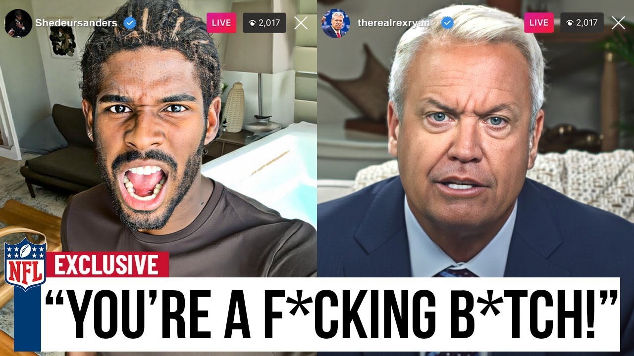 A YouTube thumbnail with maxres quality