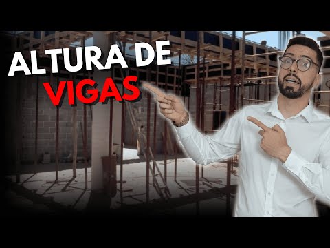 PADRONIZAÇÃO DE ALTURA