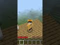 Minecraft | ladder | clutch ⚔️😱⚔️😱#minecraft #minecraftshorts #minecraftclutch