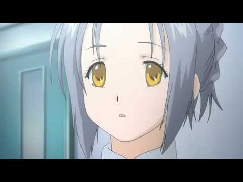 Shojo Sect – Innocent Lovers 2 preview