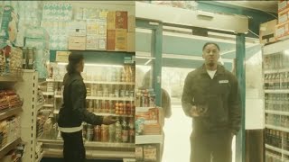 SCORCHER - COMFY FEAT K-TRAP