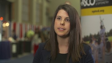 Academic Research in Optometry