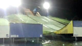 HINATA  6-BACKSIDE  RODEO540  20120823