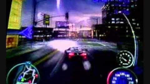 MC3 CTF: SD 4 v 4 Rush clutch steal