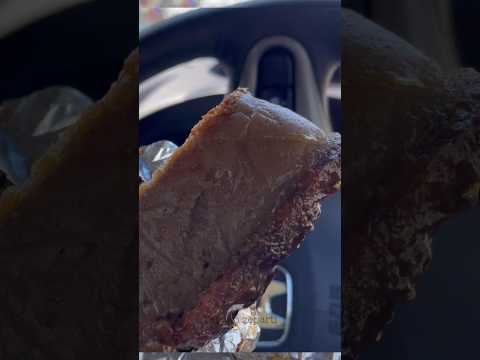 Just cool pudding review