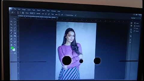 Photoshop Eraser Tool,Gradient Tool,Paint Bucket Tool,History Brush Tool