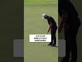 The putt that sealed the win for Jon Rahm 💪 #golf #livgolf #jonrahm