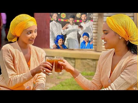 ቪዲዮ: የማሽከርከሪያ ቢት (52 ፎቶዎች) - የትኛው የተሻለ ነው? የባለሙያ መስቀል እና መግነጢሳዊ ቁርጥራጮች ባህሪዎች። እነሱን ወደ ዊንዲቨር ውስጥ እንዴት ማስገባት?