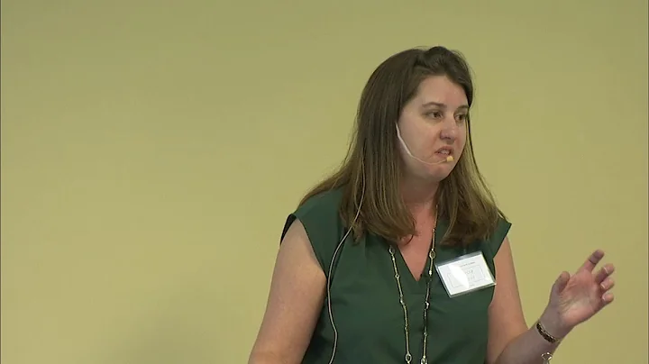 WQS Academy Day 01 P04 SWRCB Specific Fitzgerald