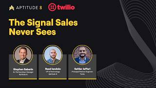 How Twilio Segment Surfaces Upsell Signals in HubSpot