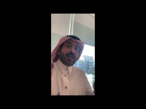 الفوركس ، محامي الفوركس