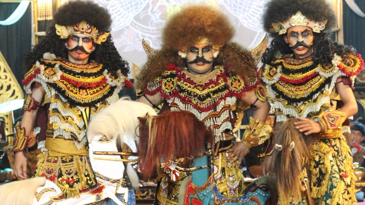 SELANGKUNG FEST 🔥 KUDA KEPANG RSS SEKAR AJI RAYON SINDORO SUMBING LIVE KWADUNGAN TRITIS TEMANGGUNG