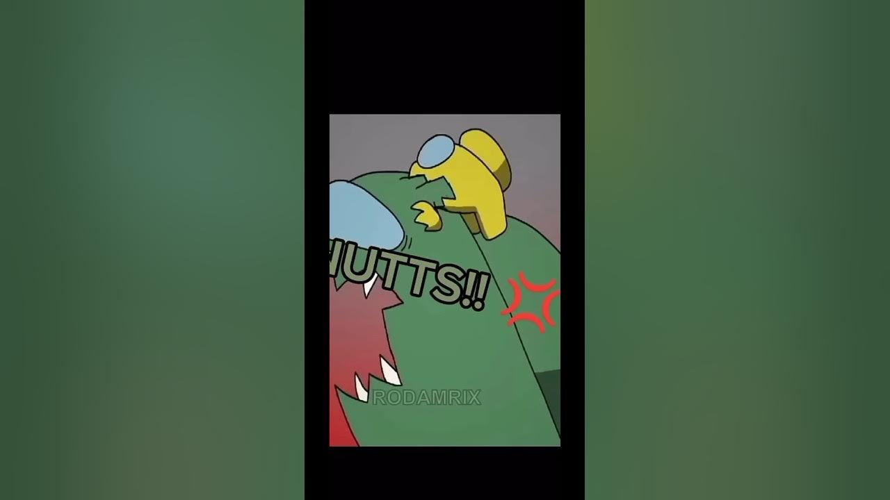 Funny audio but among us version #rodamrix#amongus. Funny audio but among us version #rodamrix#amongus.