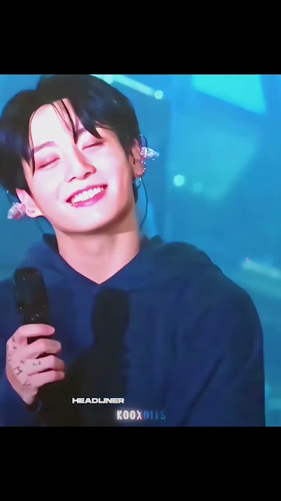 dil se dil tak | jungkook edit | #jungkookedit #btsjungkook