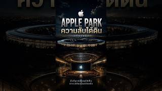 “ความเรียบง่ายที่ซับซ้อน”
