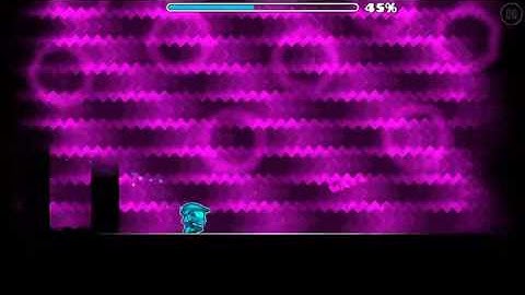 EASY USER COINS #1 - iIiBLUSHiIi - Geometry Dash (2.0)